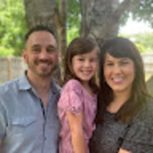 Meet your Posher, Jared